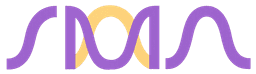 SMA Logo